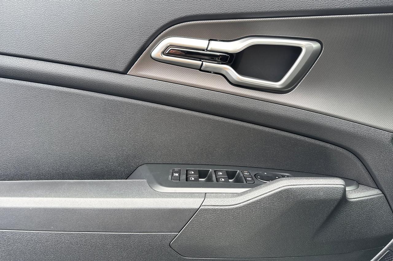 2026 Kia Sportage Hybrid LX Salinas CA