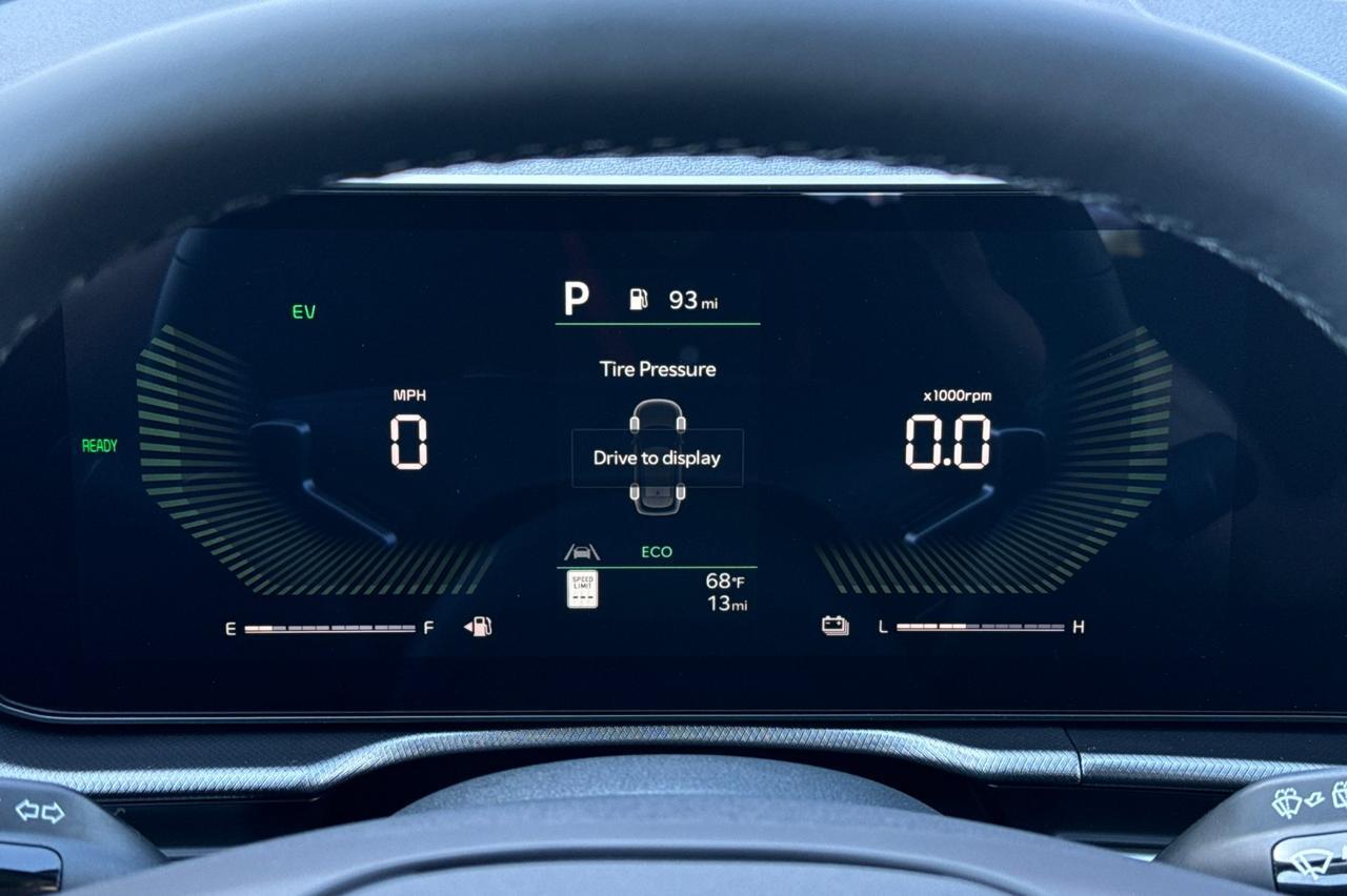 2026 Kia Sportage Hybrid LX Salinas CA