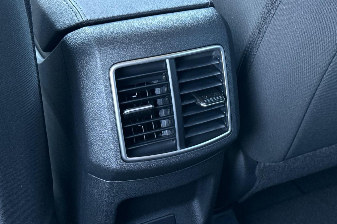 2026 Kia Sportage Hybrid LX Salinas CA