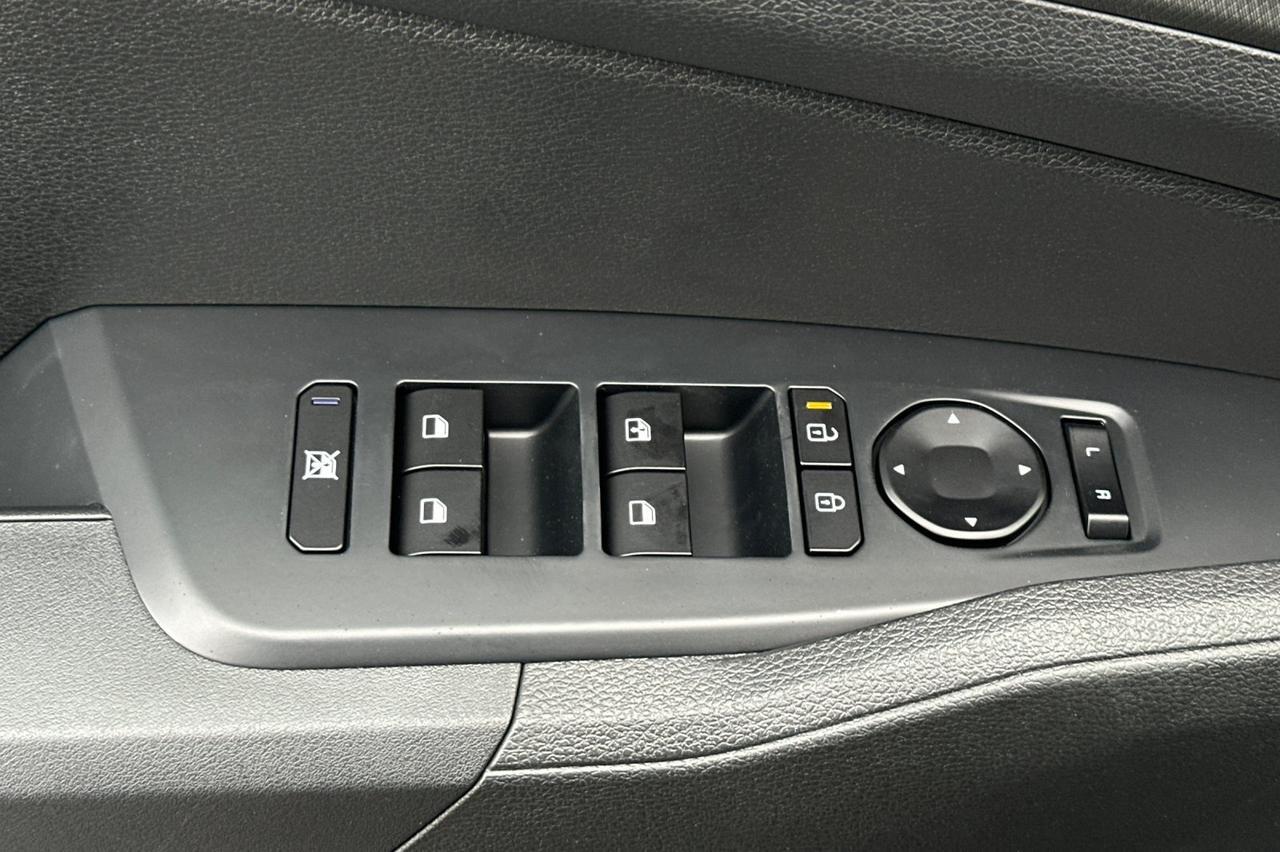 2026 Kia Sportage Hybrid LX Salinas CA