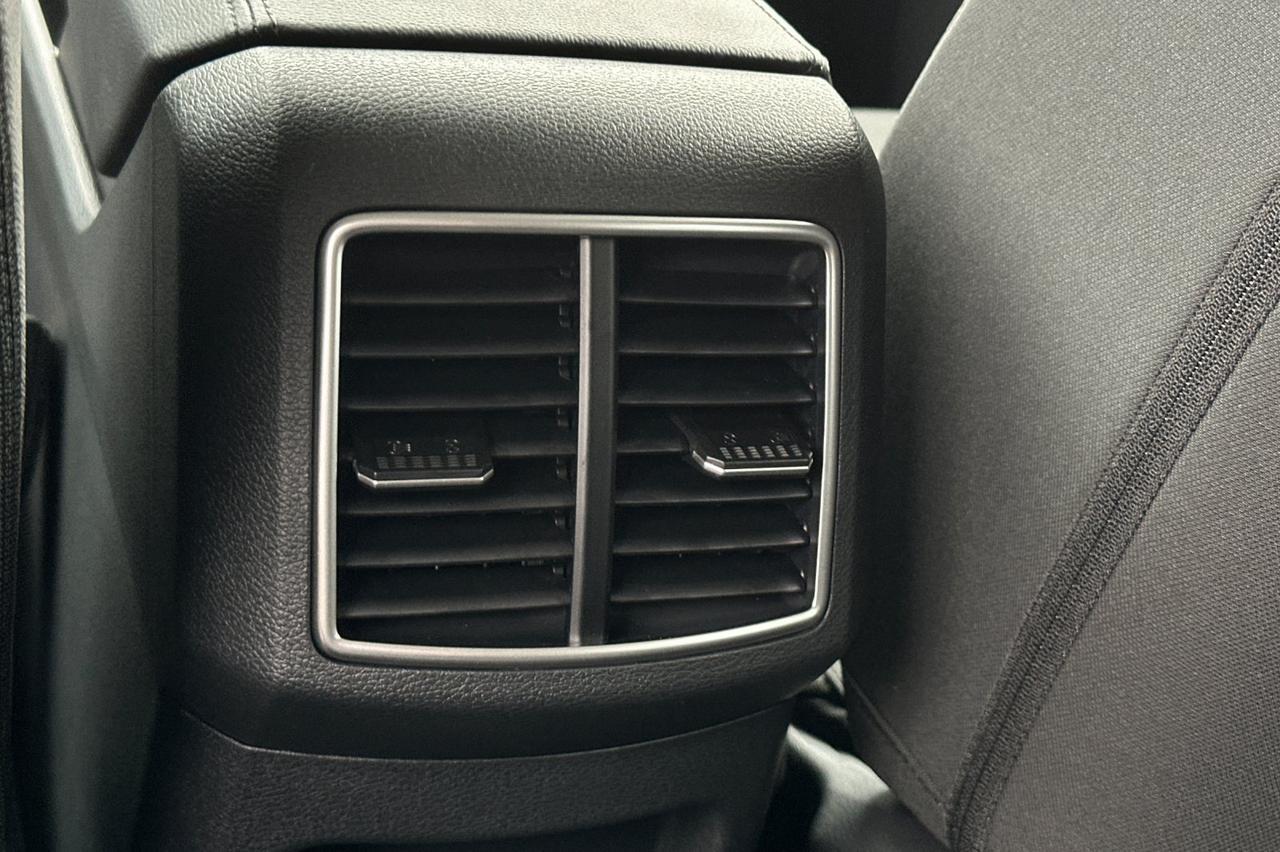 2026 Kia Sportage Hybrid LX Salinas CA