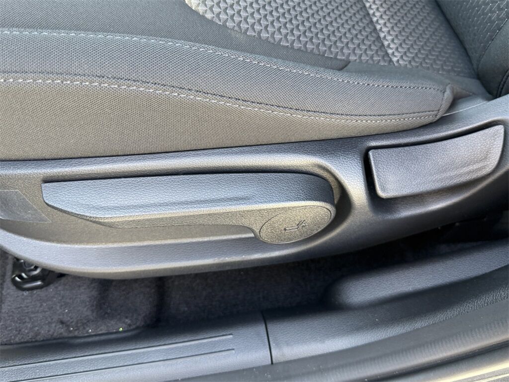 2026 Kia Sportage Hybrid LX San Clemente CA