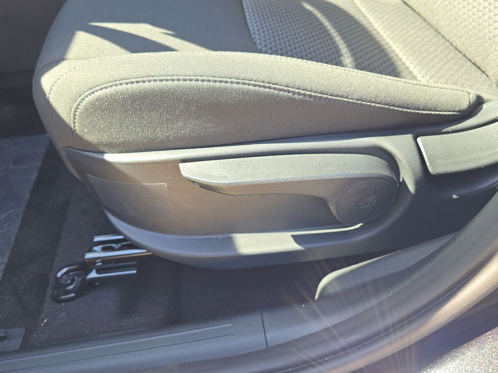 2026 Kia Sportage Hybrid LX San Clemente CA