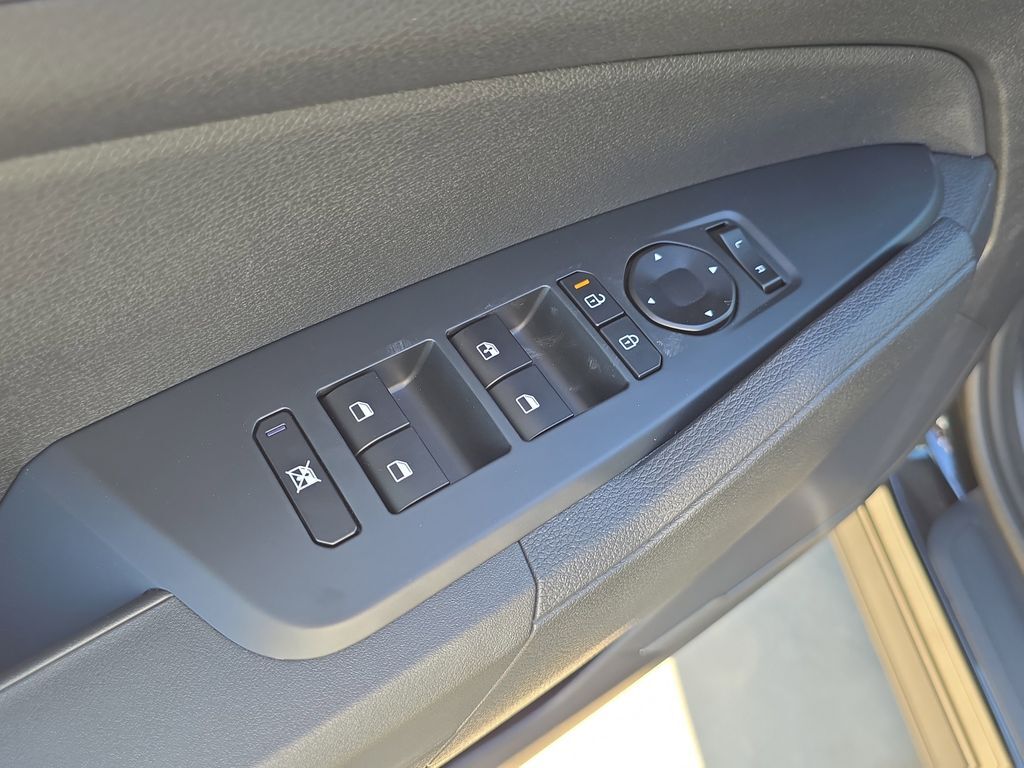 2026 Kia Sportage Hybrid LX San Clemente CA