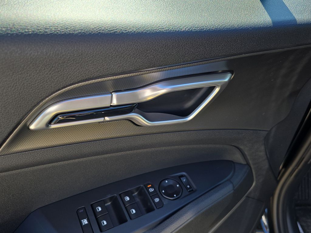 2026 Kia Sportage Hybrid LX San Clemente CA