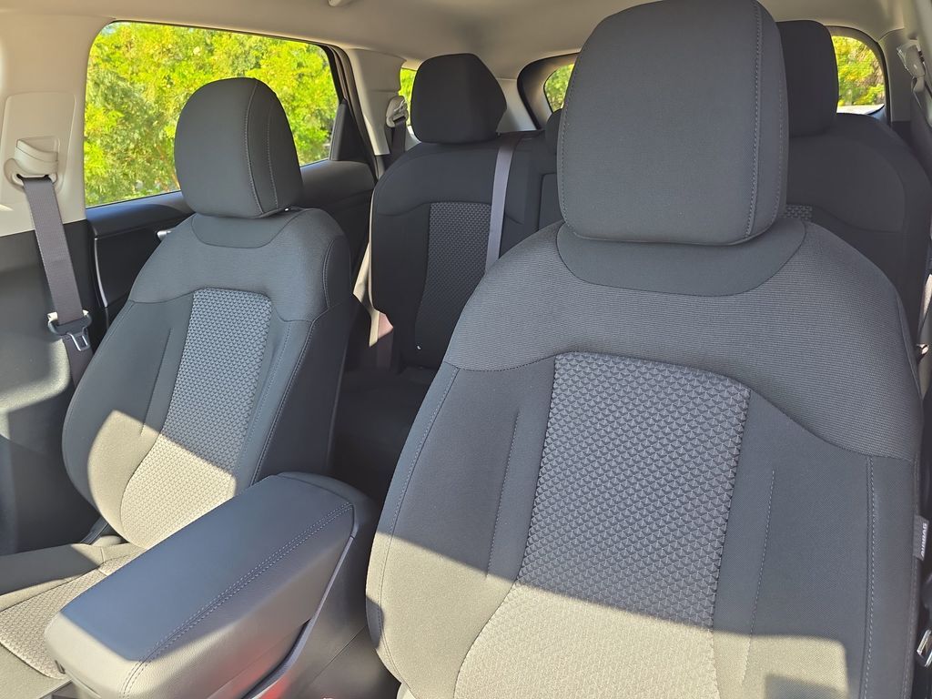 2026 Kia Sportage Hybrid LX San Clemente CA