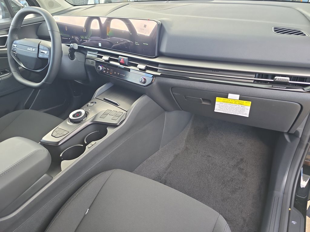 2026 Kia Sportage Hybrid LX San Clemente CA