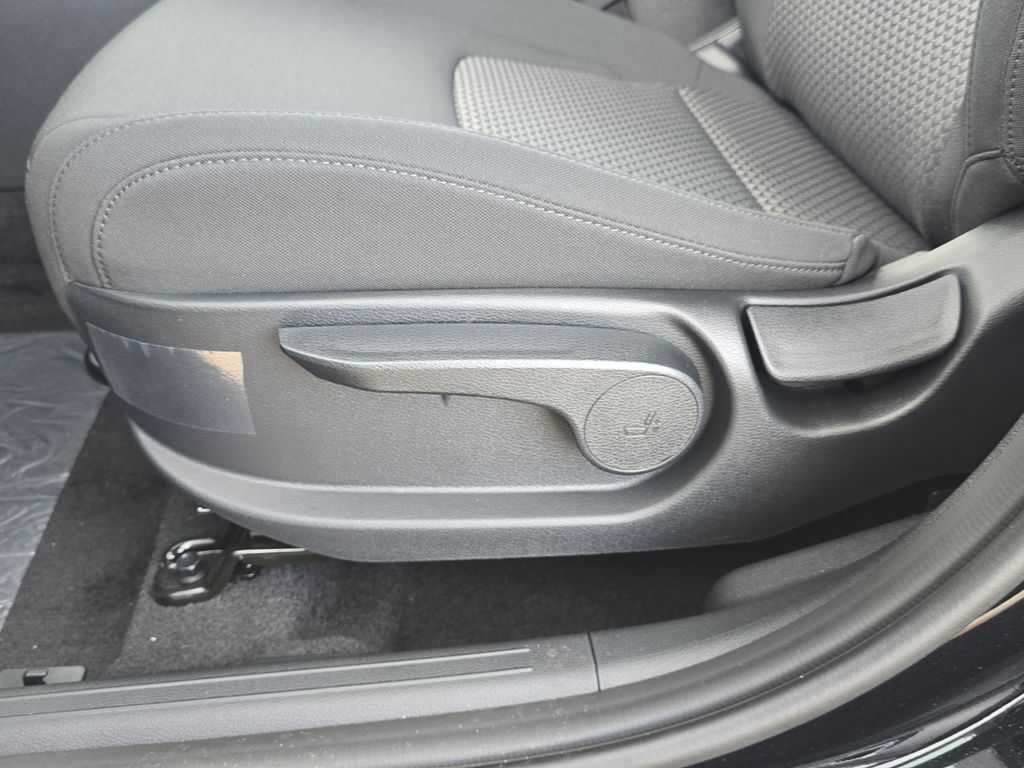 2026 Kia Sportage Hybrid LX San Clemente CA