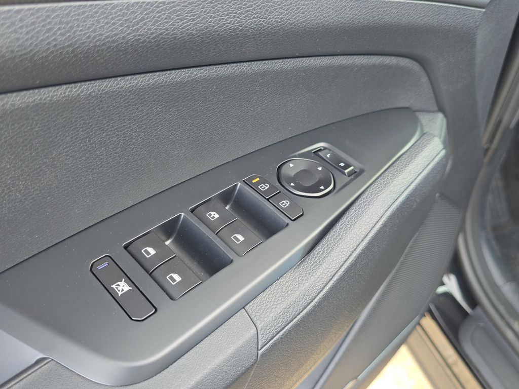 2026 Kia Sportage Hybrid LX San Clemente CA