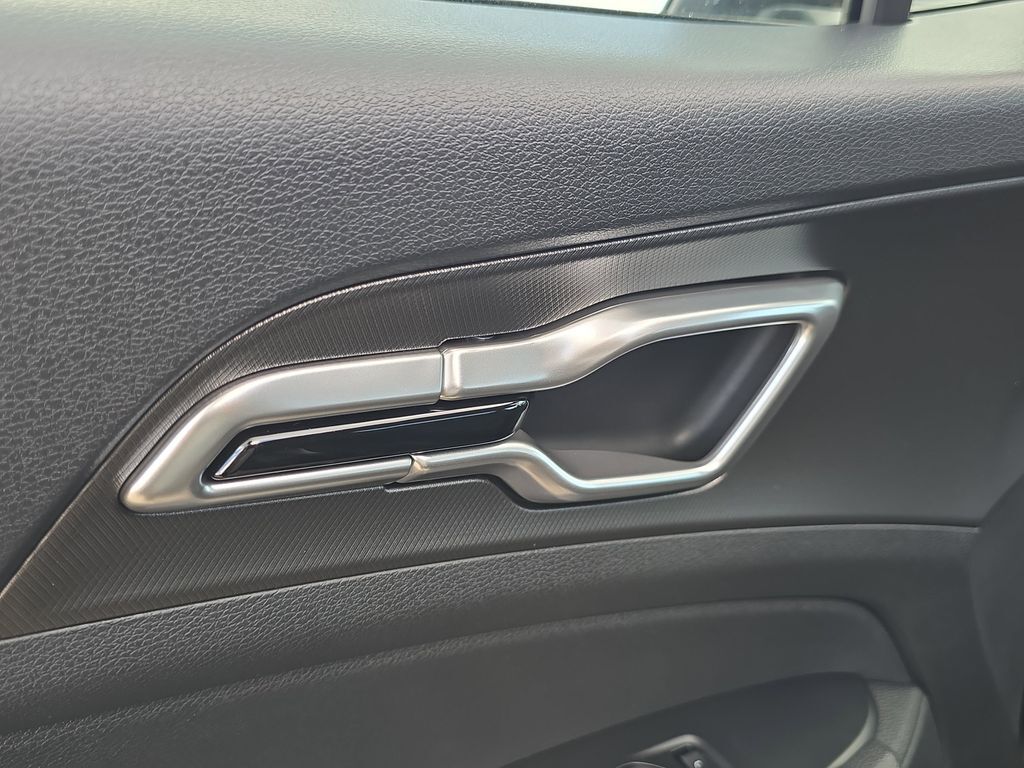 2026 Kia Sportage Hybrid LX San Clemente CA