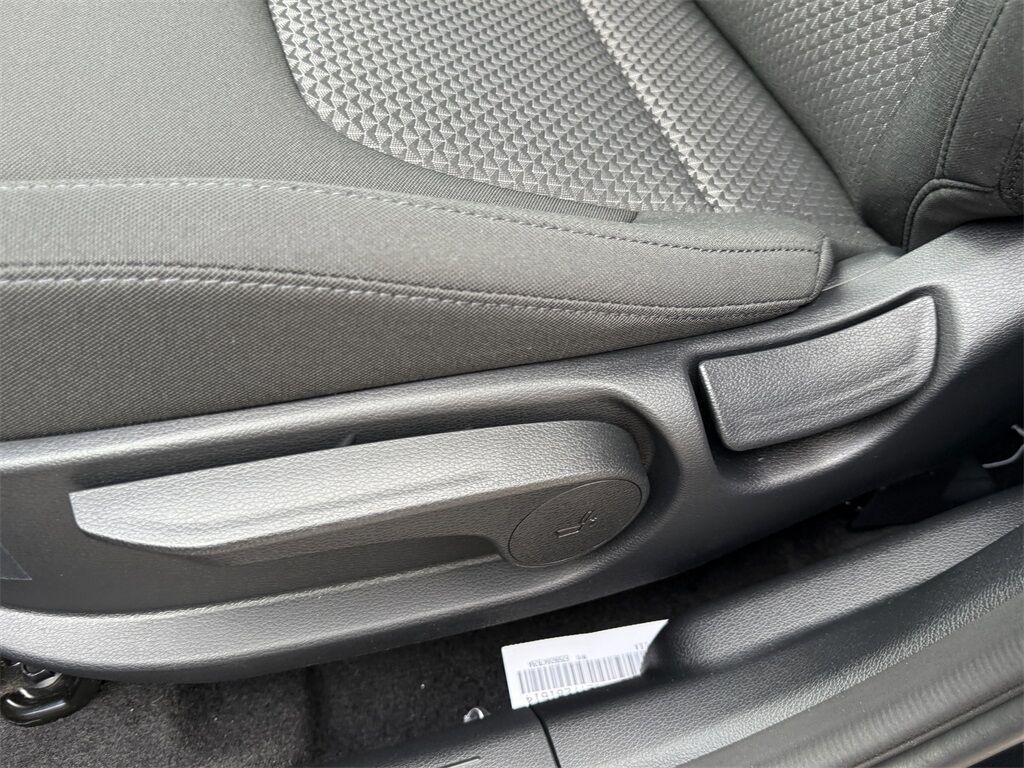 2026 Kia Sportage Hybrid LX San Clemente CA