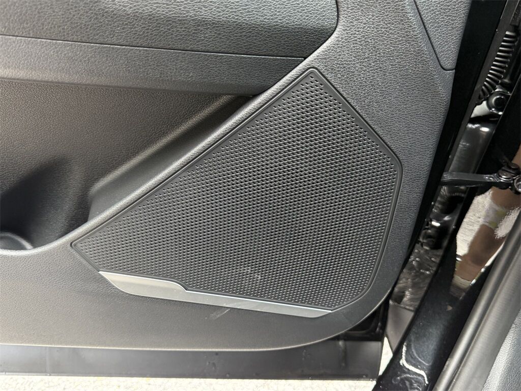 2026 Kia Sportage Hybrid LX San Clemente CA