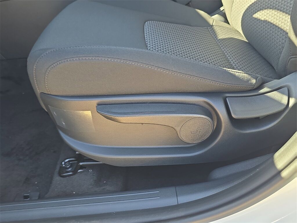 2026 Kia Sportage Hybrid LX San Clemente CA