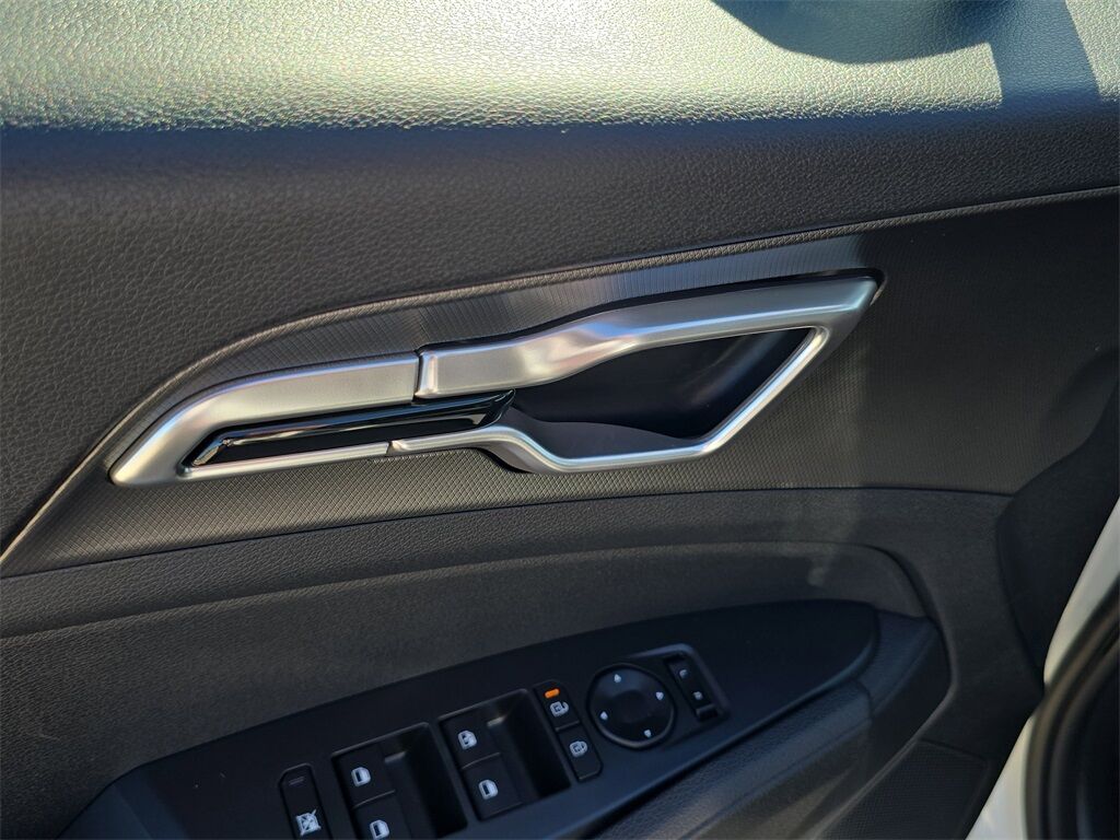 2026 Kia Sportage Hybrid LX San Clemente CA