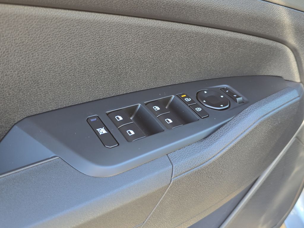 2026 Kia Sportage Hybrid LX San Clemente CA