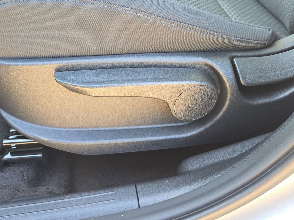 2026 Kia Sportage Hybrid LX San Clemente CA