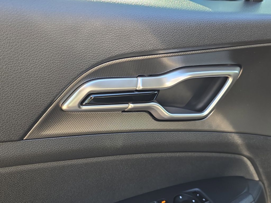 2026 Kia Sportage Hybrid LX San Clemente CA