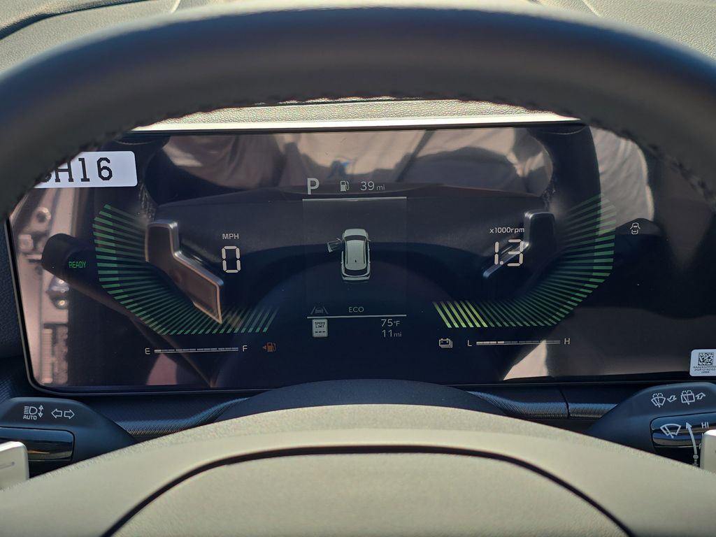 2026 Kia Sportage Hybrid LX San Clemente CA