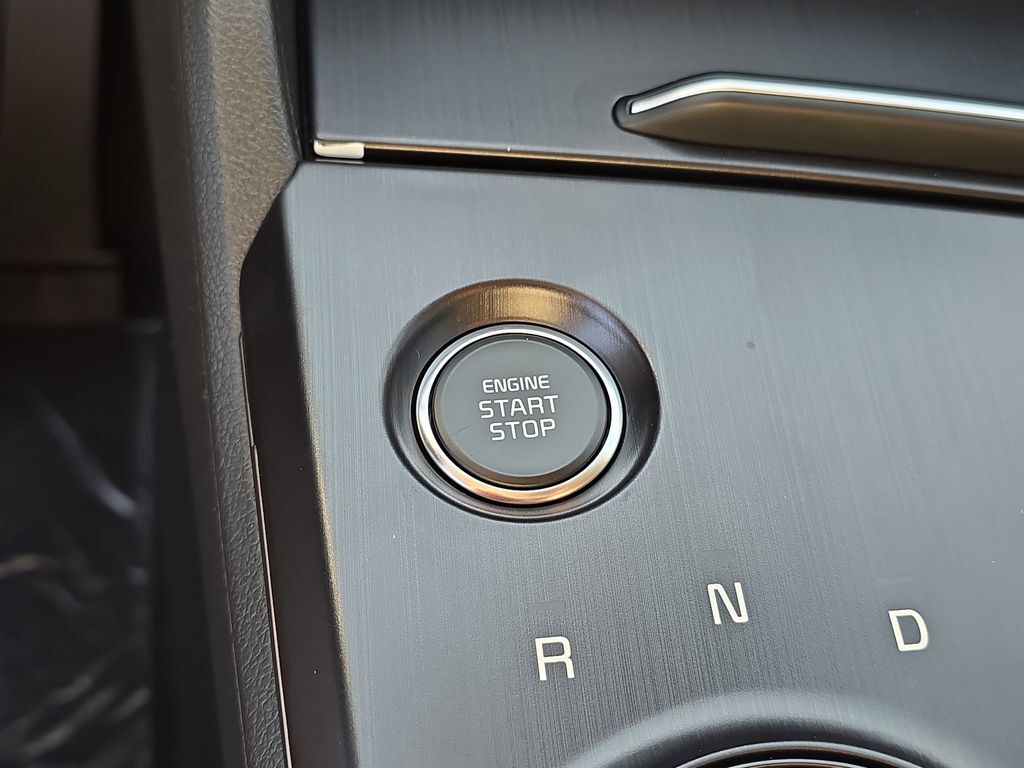 2026 Kia Sportage Hybrid LX San Clemente CA