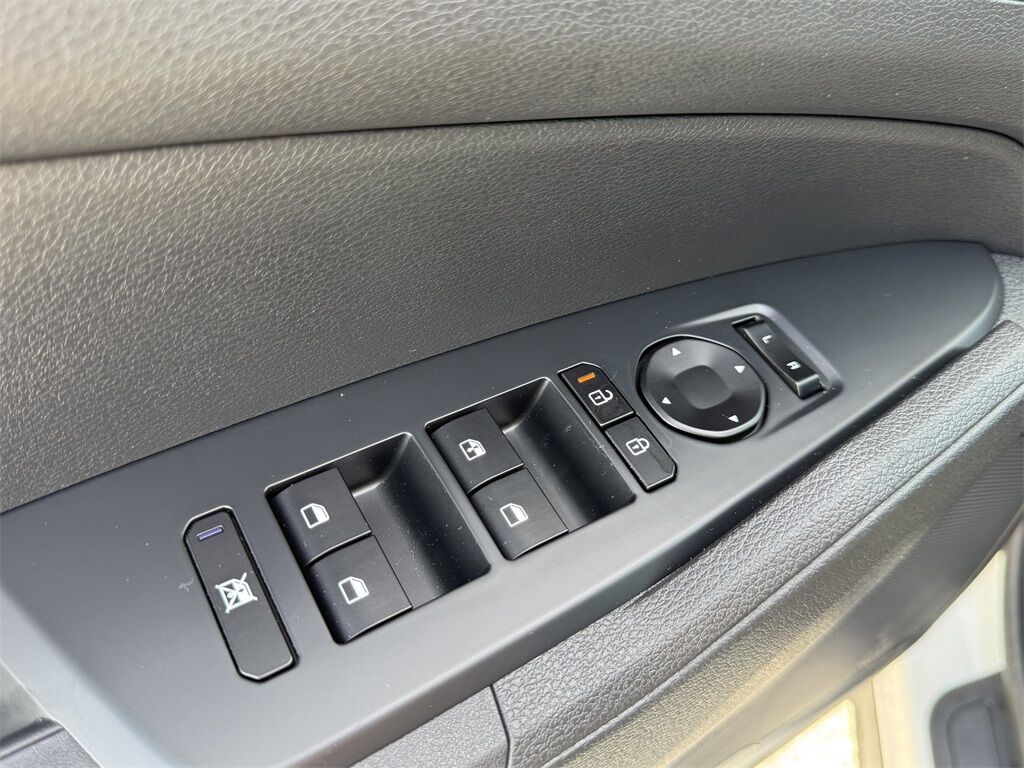 2026 Kia Sportage Hybrid LX San Clemente CA