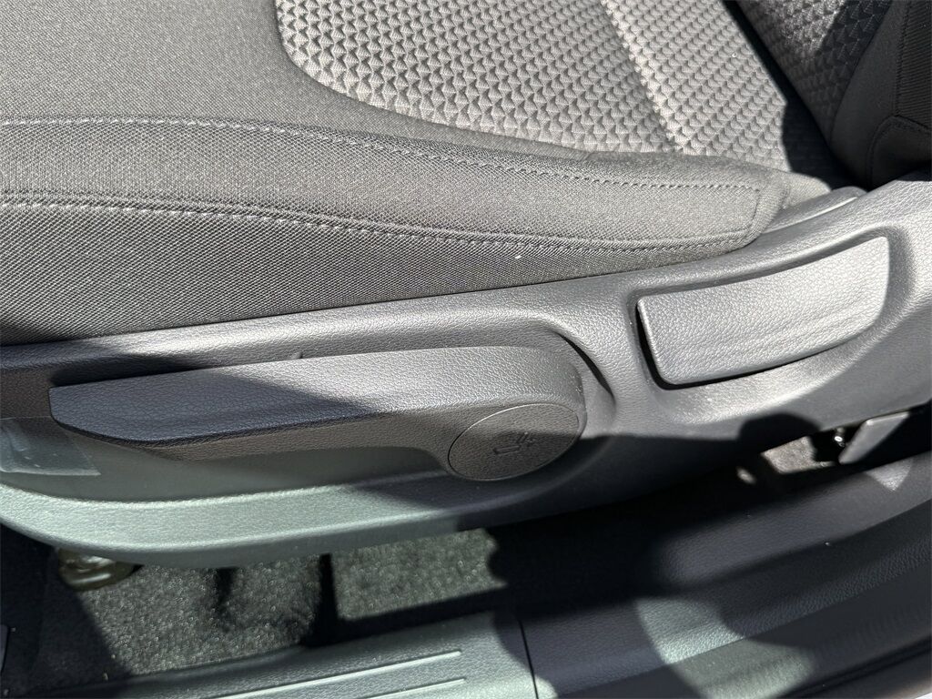 2026 Kia Sportage Hybrid LX San Clemente CA