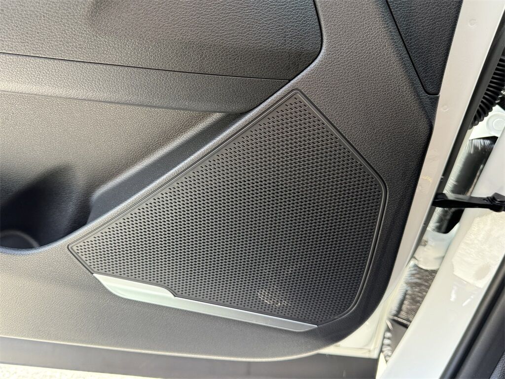 2026 Kia Sportage Hybrid LX San Clemente CA
