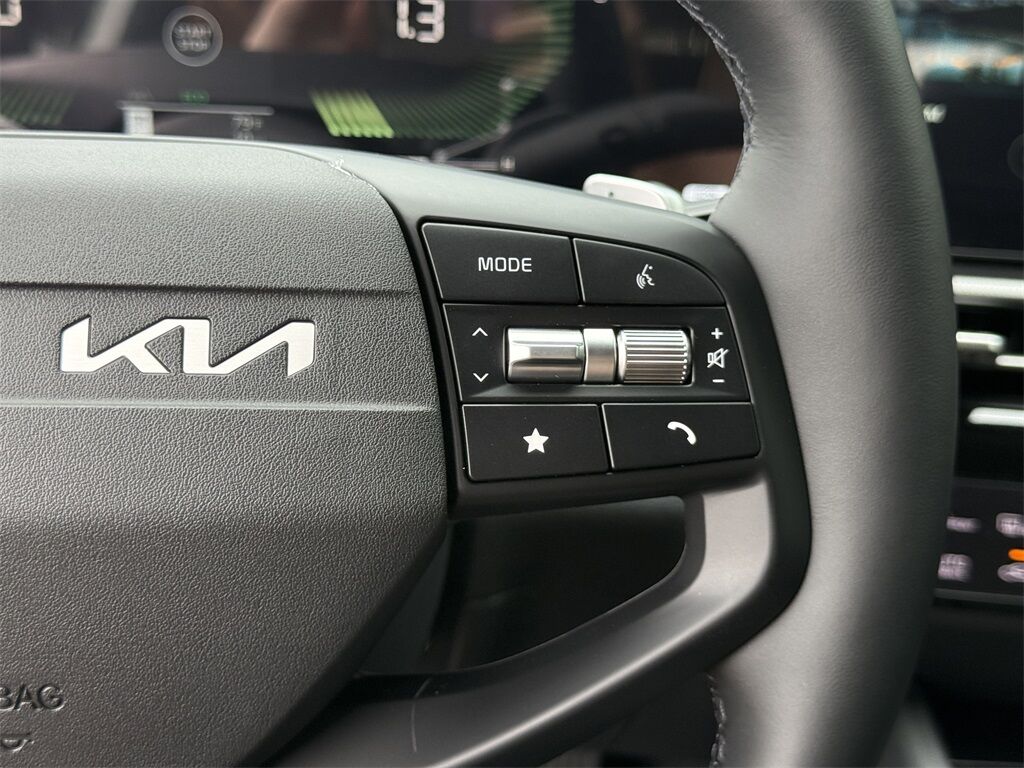 2026 Kia Sportage Hybrid LX San Clemente CA