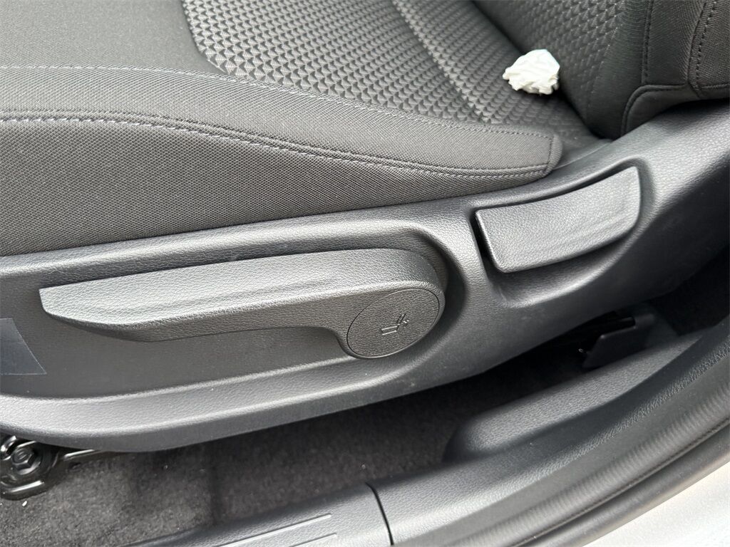 2026 Kia Sportage Hybrid LX San Clemente CA