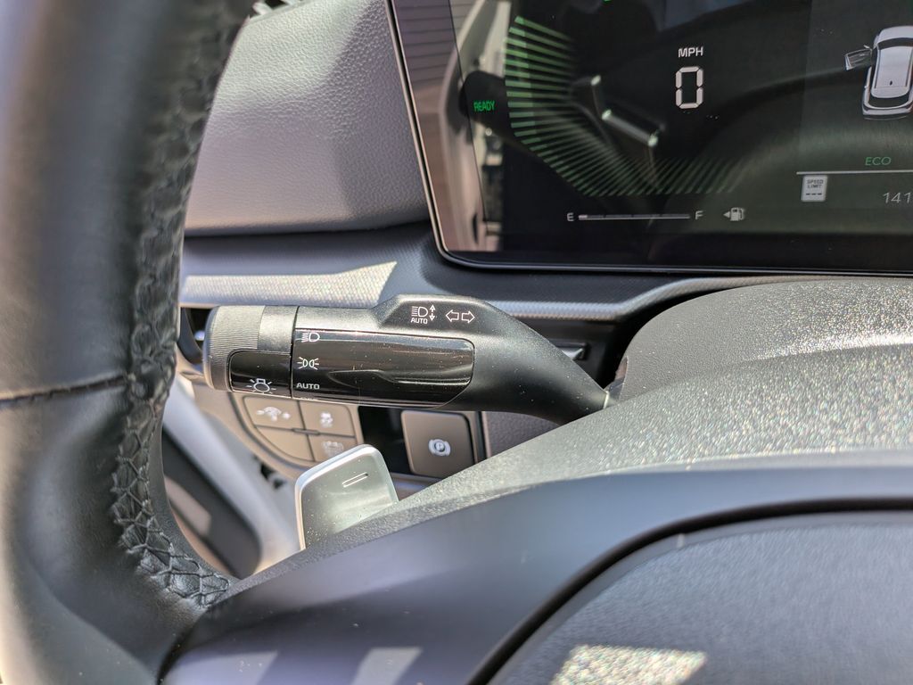 2026 Kia Sportage Hybrid LX San Clemente CA