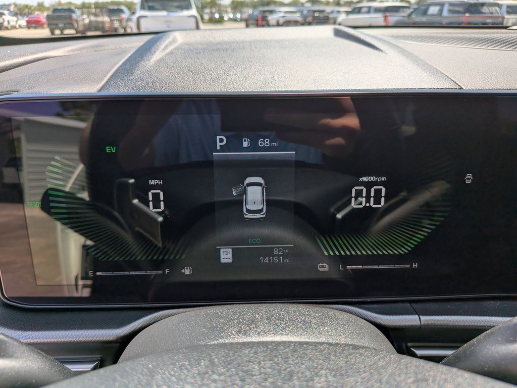 2026 Kia Sportage Hybrid LX San Clemente CA