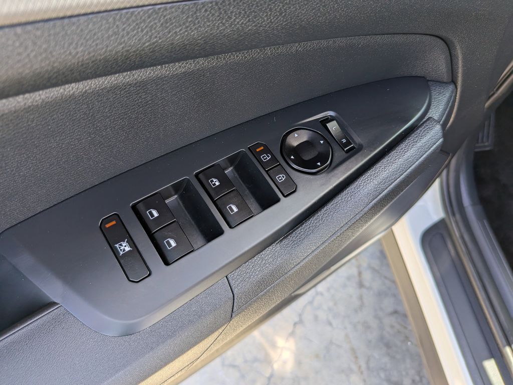 2026 Kia Sportage Hybrid LX San Clemente CA