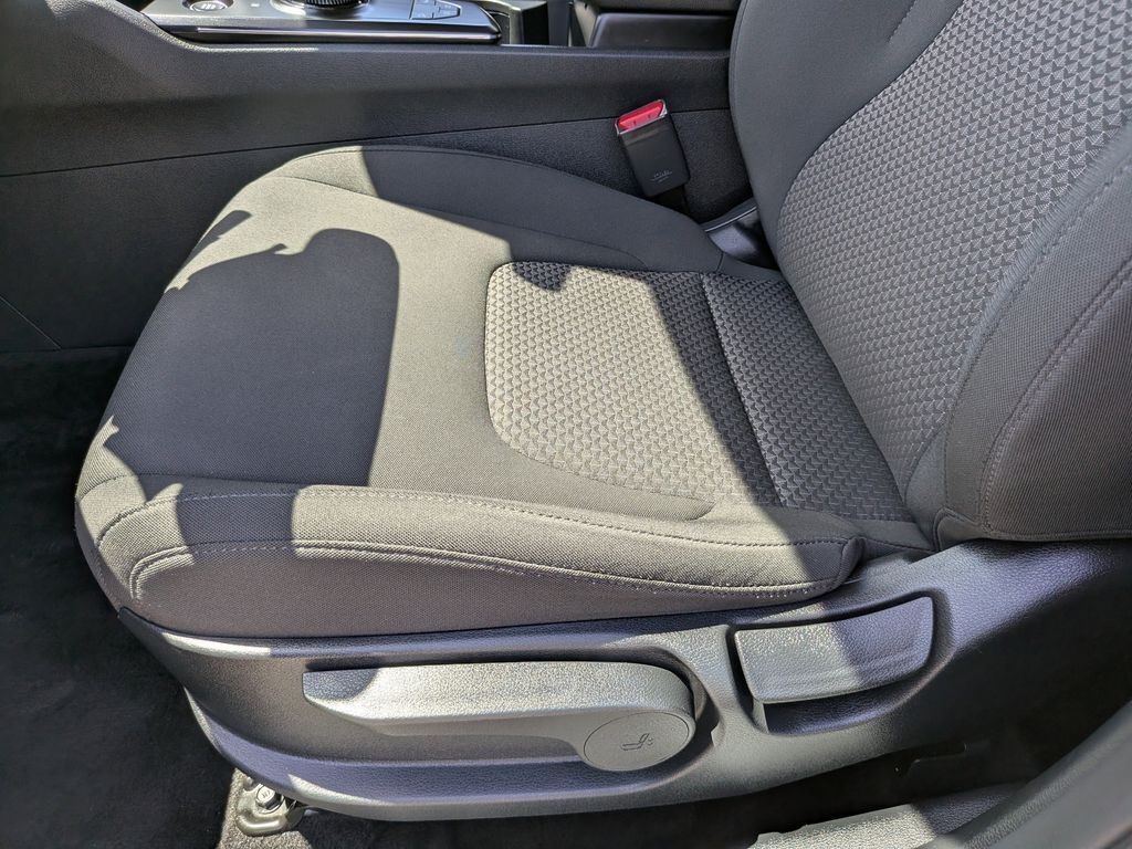 2026 Kia Sportage Hybrid LX San Clemente CA