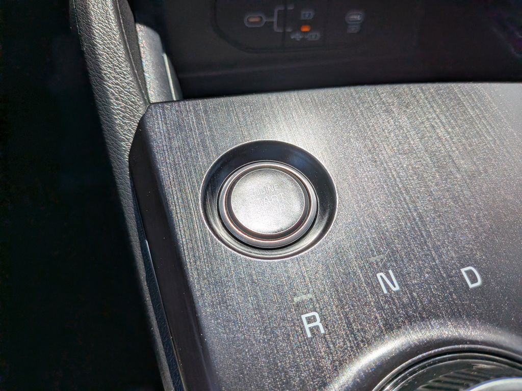 2026 Kia Sportage Hybrid LX San Clemente CA