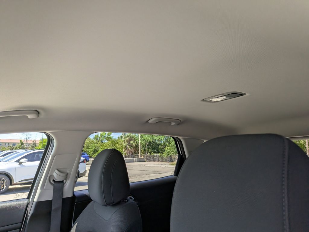 2026 Kia Sportage Hybrid LX San Clemente CA