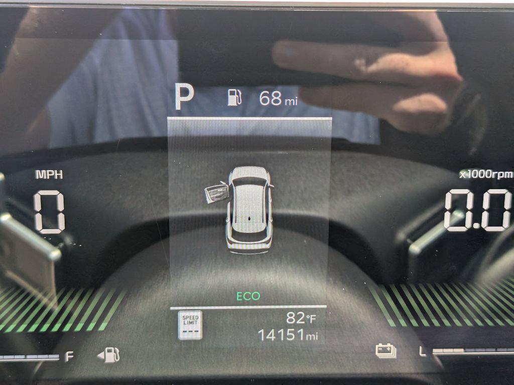 2026 Kia Sportage Hybrid LX San Clemente CA