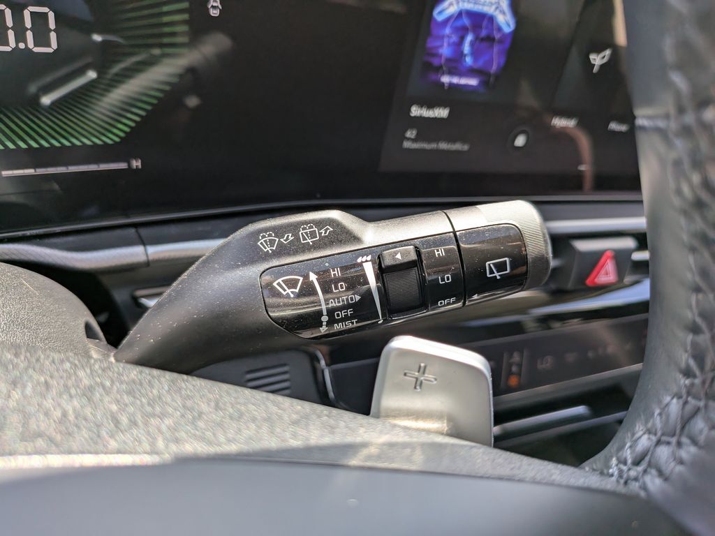 2026 Kia Sportage Hybrid LX San Clemente CA