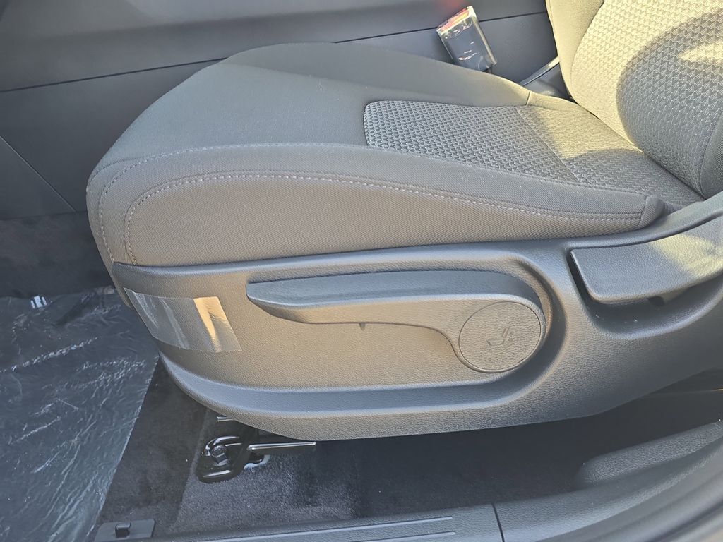 2026 Kia Sportage Hybrid LX San Clemente CA