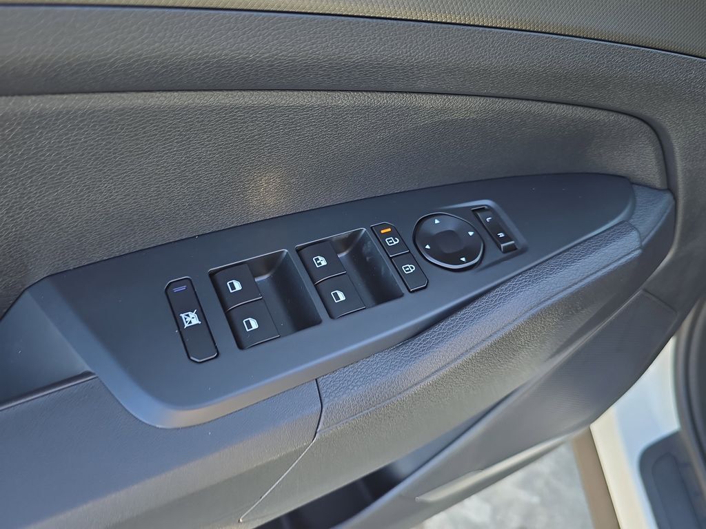 2026 Kia Sportage Hybrid LX San Clemente CA