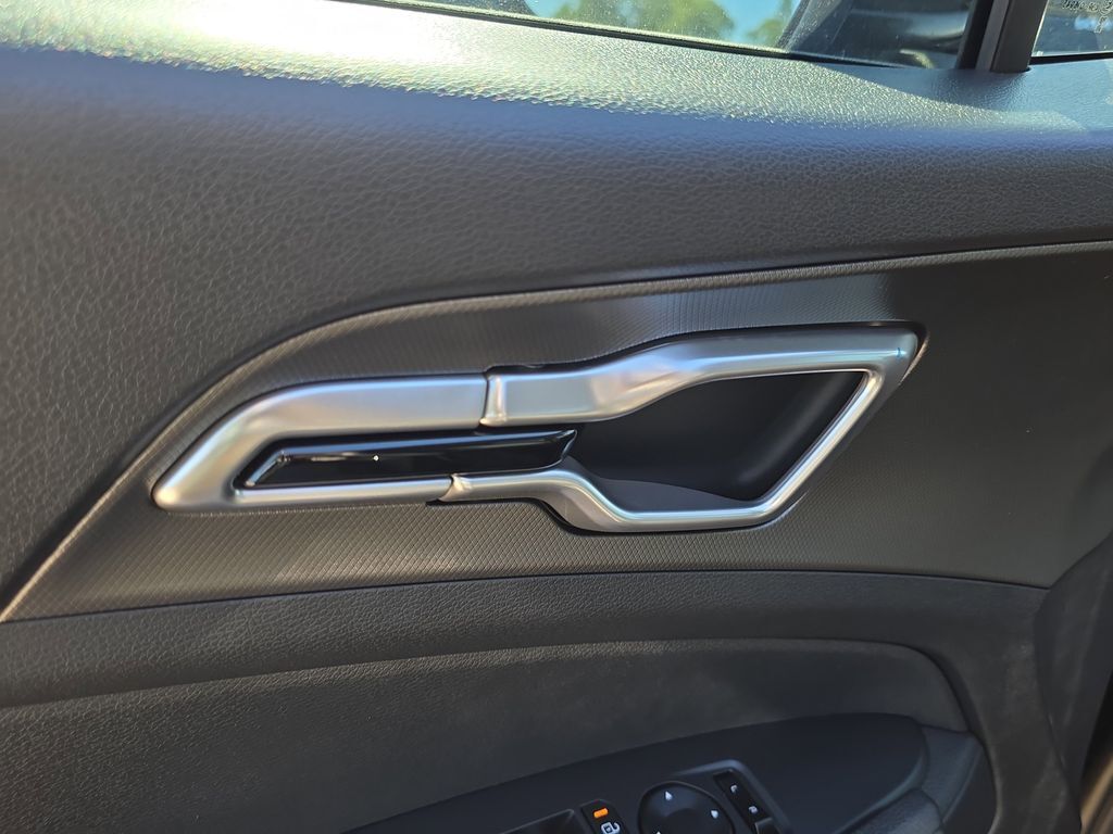 2026 Kia Sportage Hybrid LX San Clemente CA