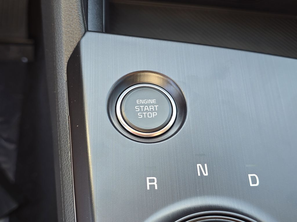 2026 Kia Sportage Hybrid LX San Clemente CA