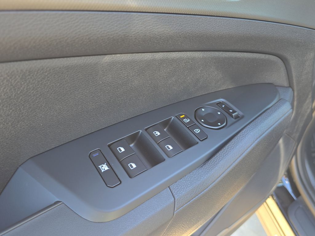 2026 Kia Sportage Hybrid LX San Clemente CA