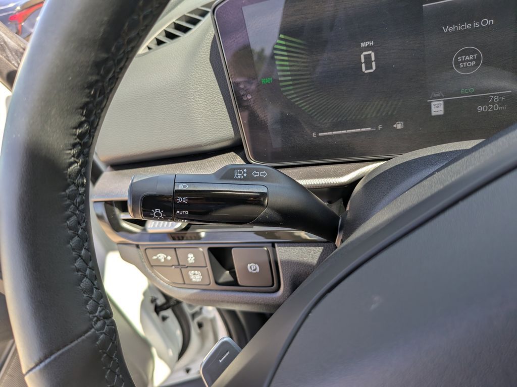 2026 Kia Sportage Hybrid LX San Clemente CA