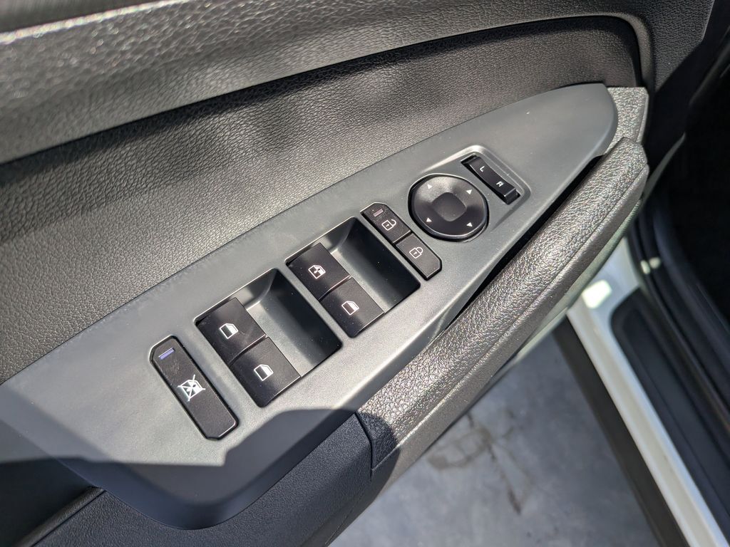 2026 Kia Sportage Hybrid LX San Clemente CA