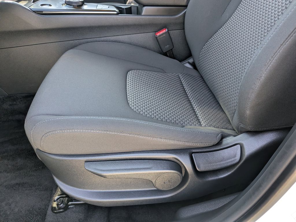 2026 Kia Sportage Hybrid LX San Clemente CA