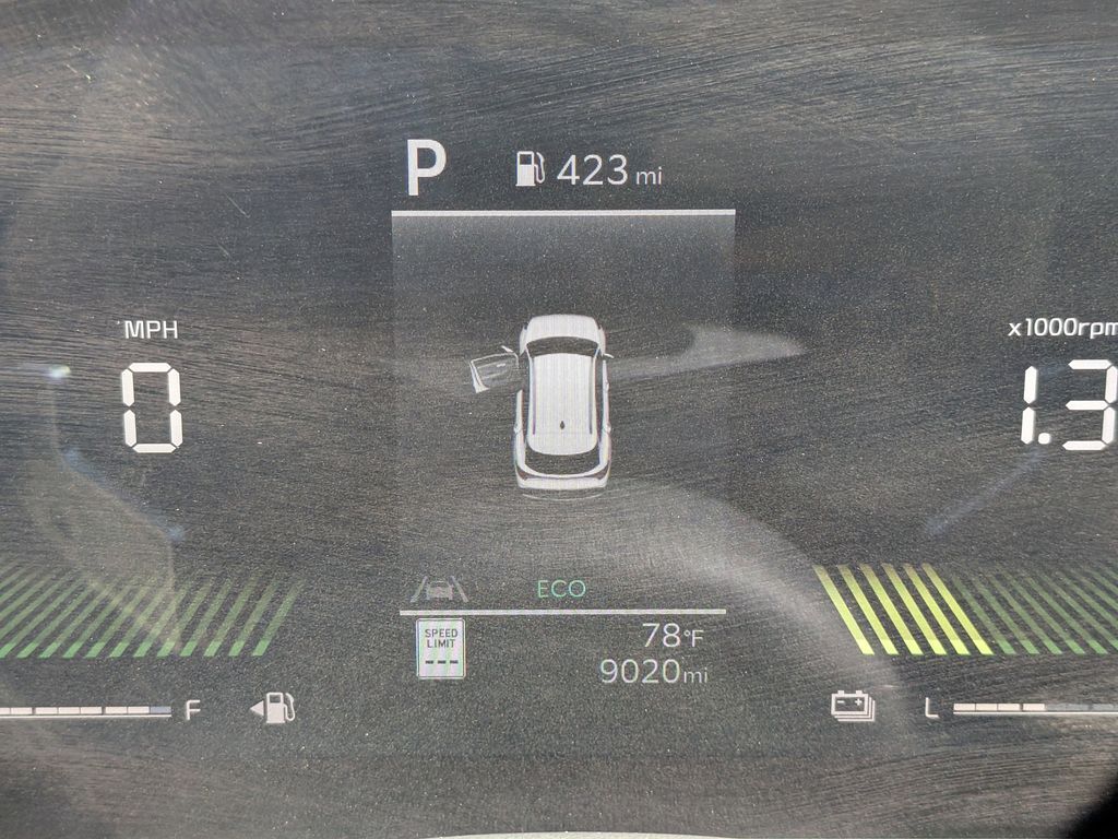 2026 Kia Sportage Hybrid LX San Clemente CA