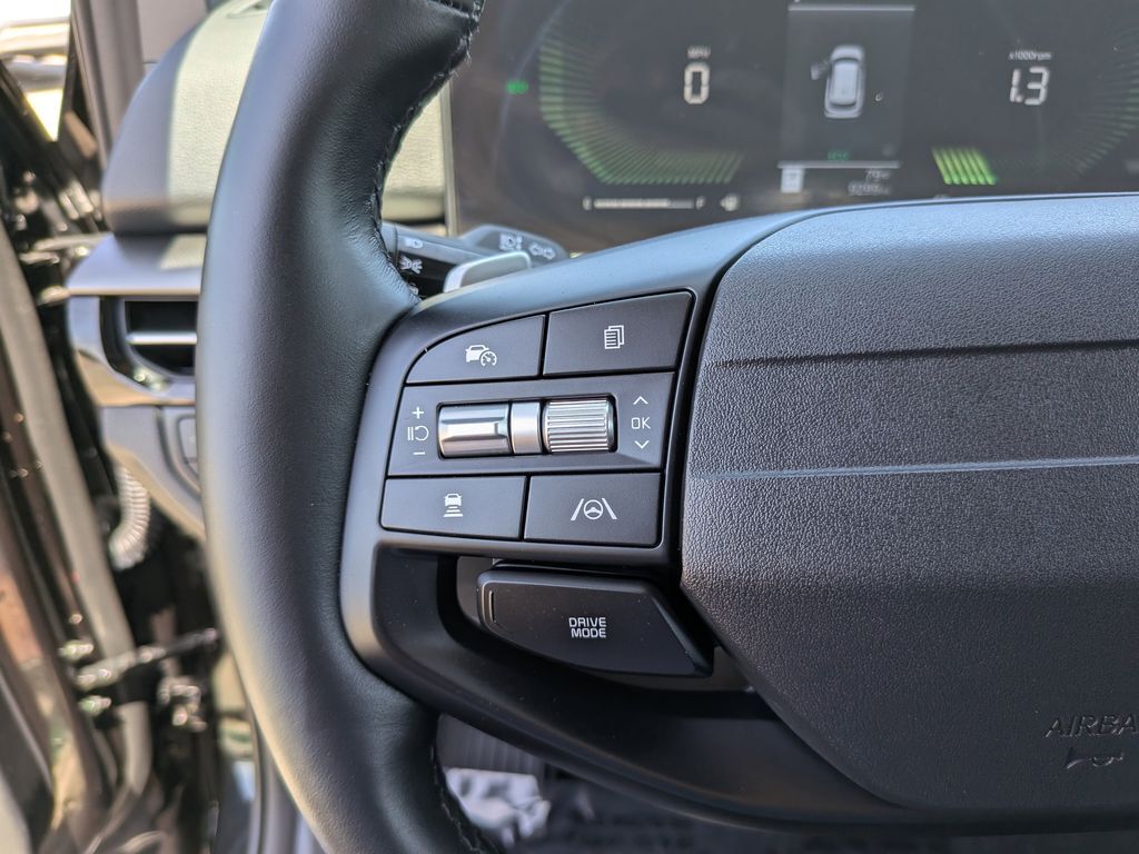 2026 Kia Sportage Hybrid LX San Clemente CA