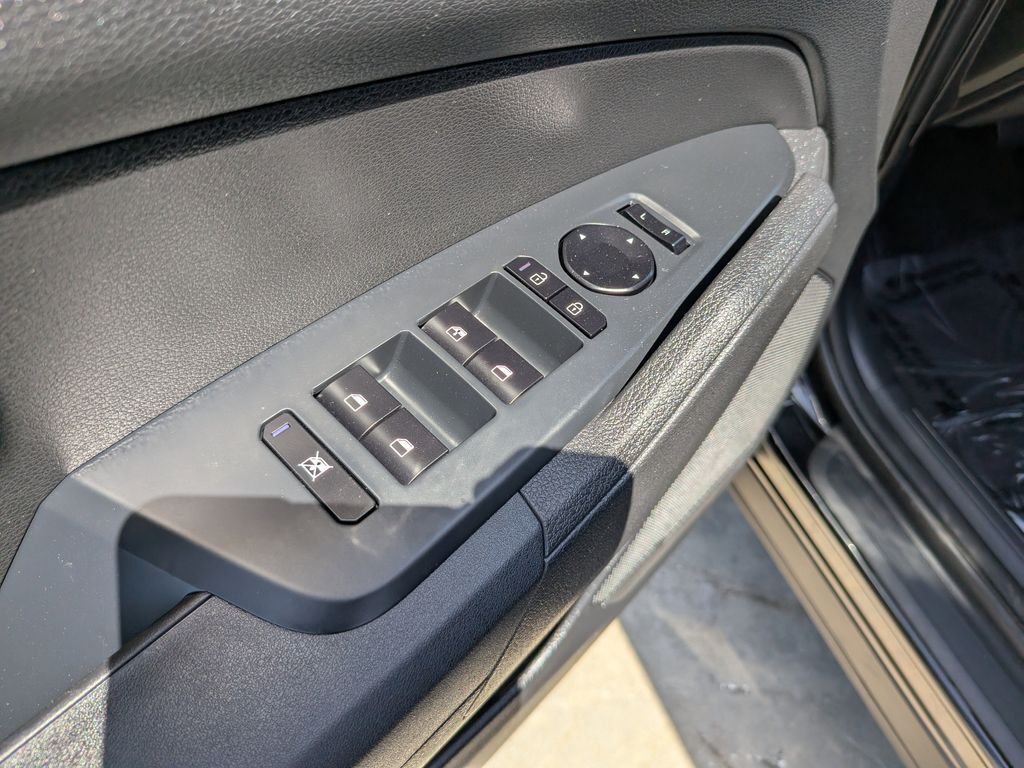 2026 Kia Sportage Hybrid LX San Clemente CA