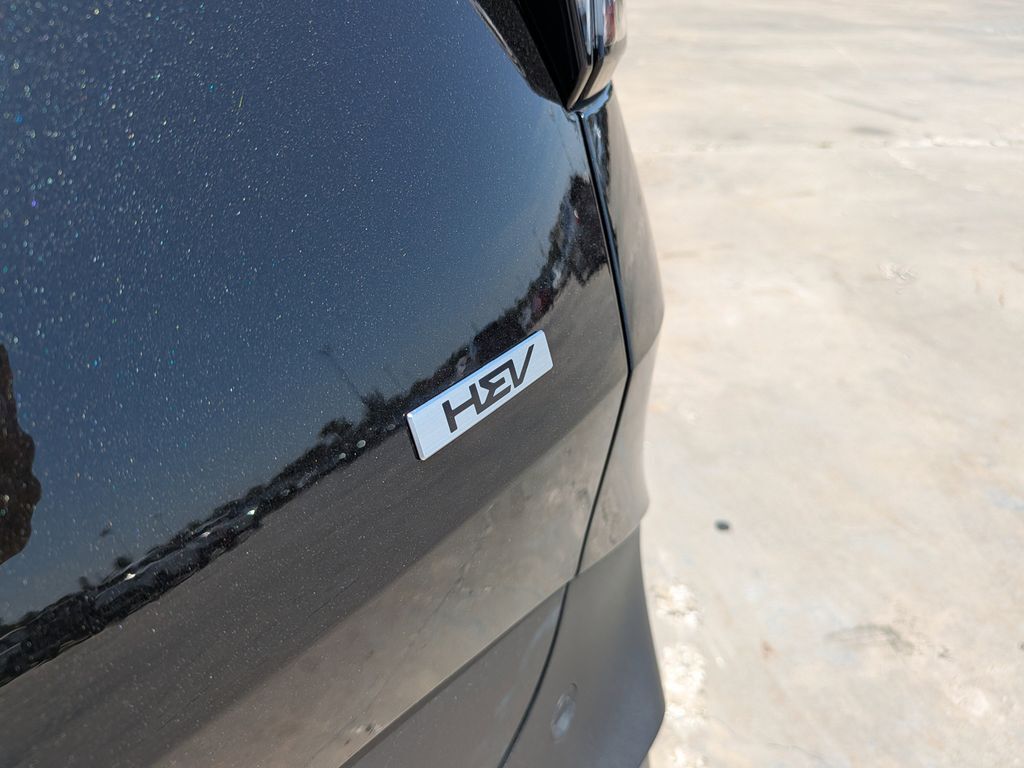 2026 Kia Sportage Hybrid LX San Clemente CA