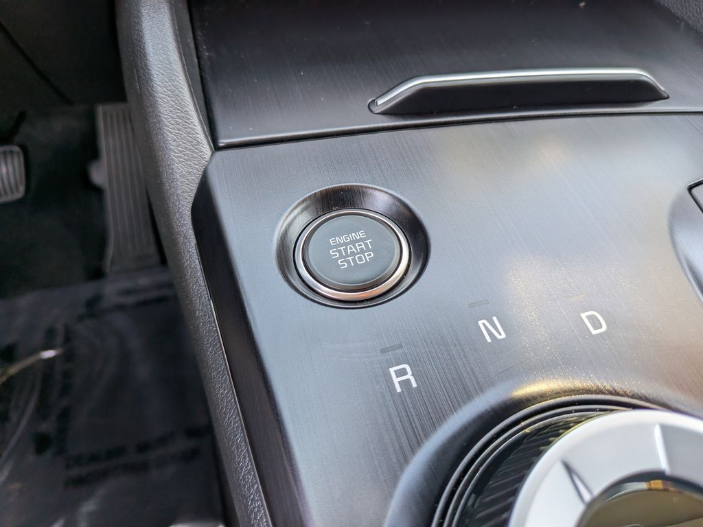 2026 Kia Sportage Hybrid LX San Clemente CA