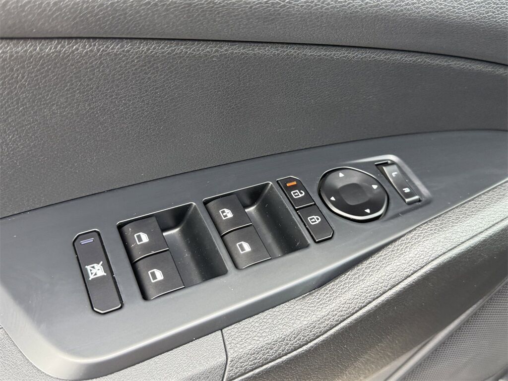 2026 Kia Sportage Hybrid LX San Clemente CA